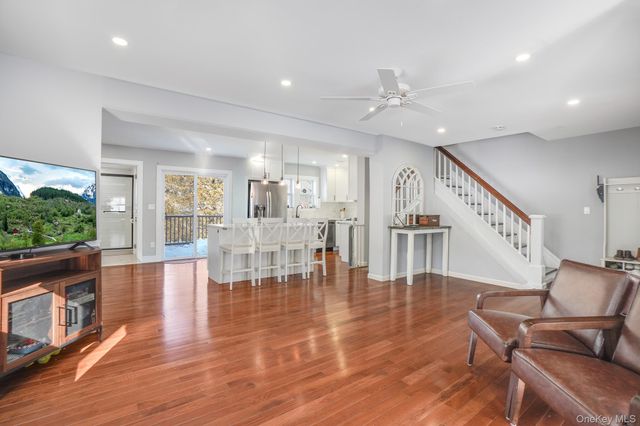 300 Washington Avenue, Pleasantville, NY 10570