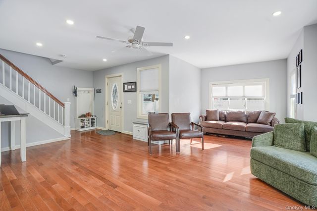 300 Washington Avenue, Pleasantville, NY 10570