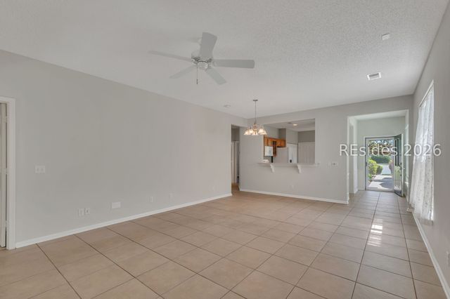 43 Nesting Ln, Bluffton, SC 29909