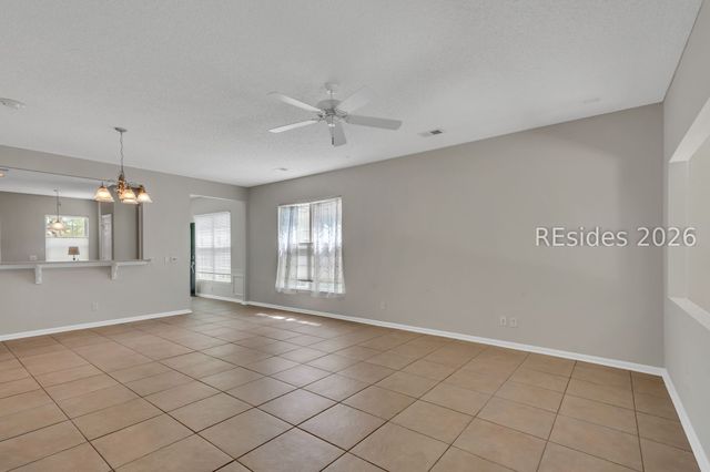 43 Nesting Ln, Bluffton, SC 29909