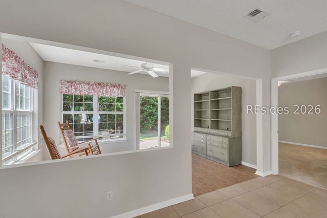 43 Nesting Ln, Bluffton, SC 29909