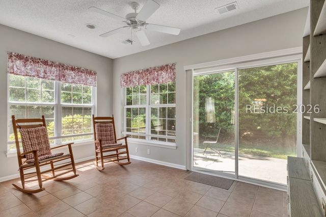 43 Nesting Ln, Bluffton, SC 29909