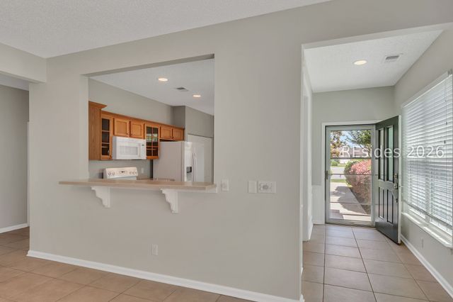 43 Nesting Ln, Bluffton, SC 29909