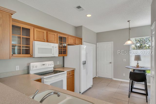 43 Nesting Ln, Bluffton, SC 29909