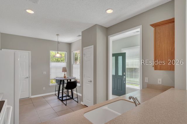 43 Nesting Ln, Bluffton, SC 29909