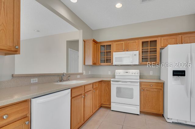 43 Nesting Ln, Bluffton, SC 29909