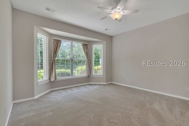 43 Nesting Ln, Bluffton, SC 29909