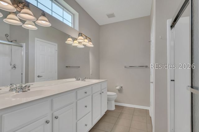 43 Nesting Ln, Bluffton, SC 29909
