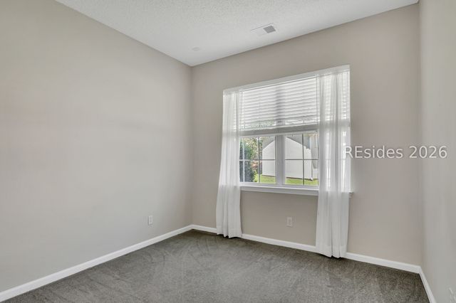 43 Nesting Ln, Bluffton, SC 29909
