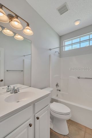 43 Nesting Ln, Bluffton, SC 29909