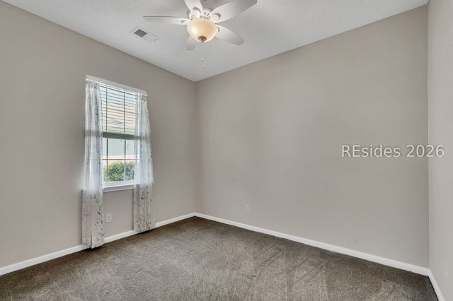 43 Nesting Ln, Bluffton, SC 29909