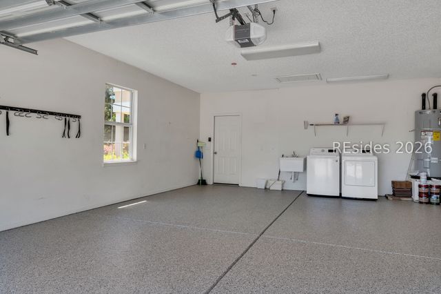 43 Nesting Ln, Bluffton, SC 29909
