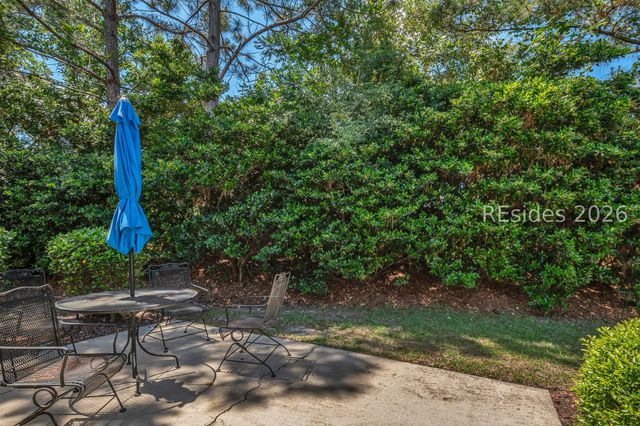 43 Nesting Ln, Bluffton, SC 29909