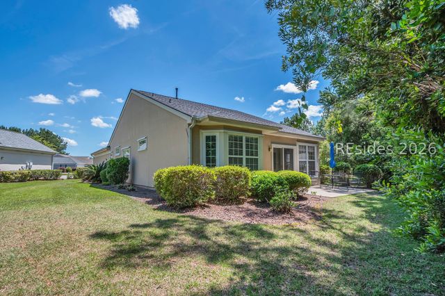 43 Nesting Ln, Bluffton, SC 29909