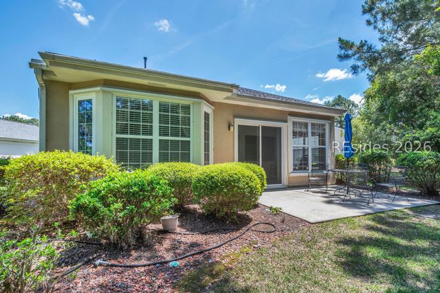 43 Nesting Ln, Bluffton, SC 29909