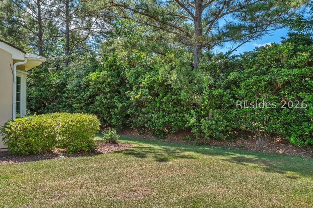 43 Nesting Ln, Bluffton, SC 29909