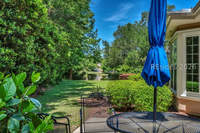 43 Nesting Ln, Bluffton, SC 29909