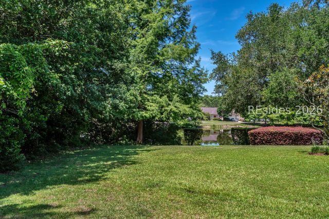 43 Nesting Ln, Bluffton, SC 29909