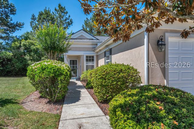 43 Nesting Ln, Bluffton, SC 29909