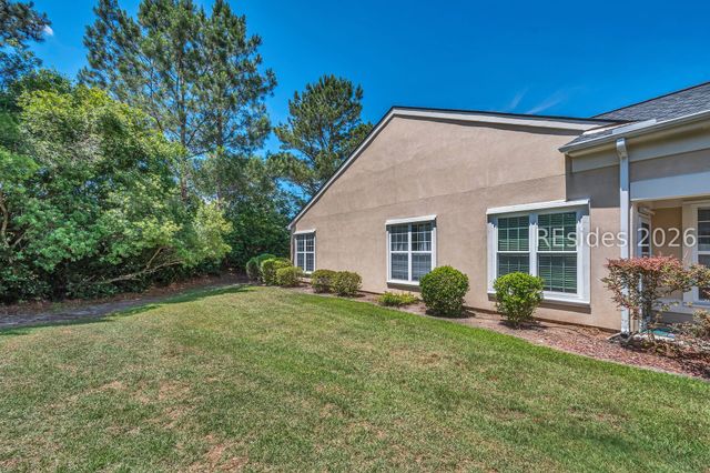 43 Nesting Ln, Bluffton, SC 29909