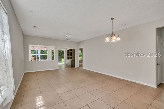 43 Nesting Ln, Bluffton, SC 29909