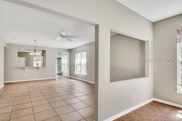 43 Nesting Ln, Bluffton, SC 29909