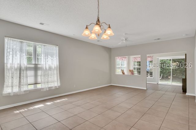 43 Nesting Ln, Bluffton, SC 29909
