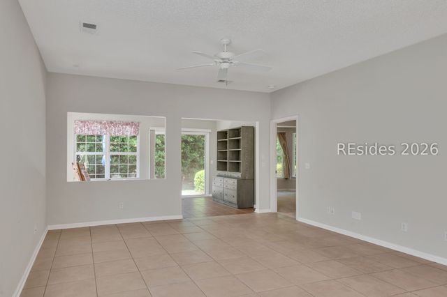 43 Nesting Ln, Bluffton, SC 29909