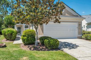 43 Nesting Ln, Bluffton, SC 29909