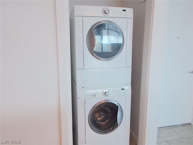 4471 Dean Martin Drive 2909, Las Vegas, NV 89103