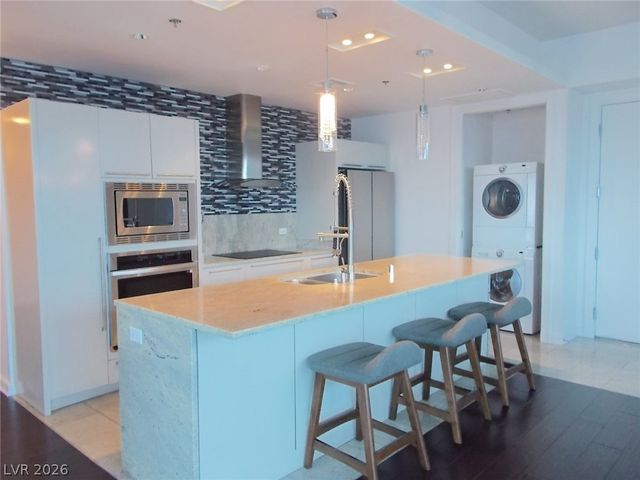 4471 Dean Martin Drive 2909, Las Vegas, NV 89103