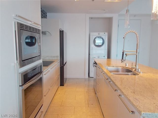 4471 Dean Martin Drive 2909, Las Vegas, NV 89103