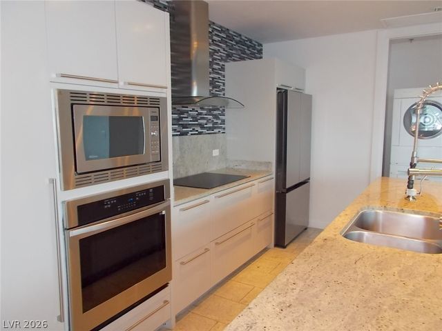 4471 Dean Martin Drive 2909, Las Vegas, NV 89103