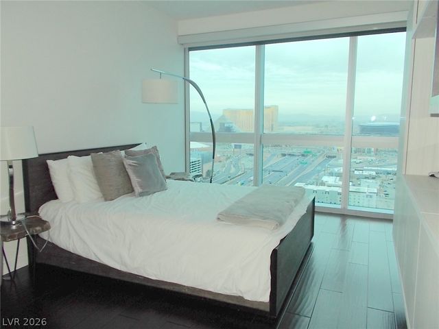 4471 Dean Martin Drive 2909, Las Vegas, NV 89103