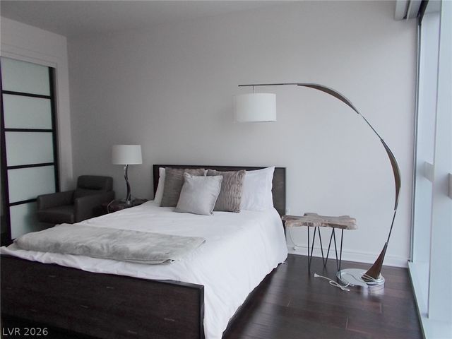 4471 Dean Martin Drive 2909, Las Vegas, NV 89103