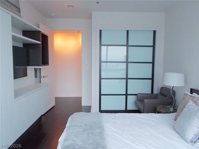 4471 Dean Martin Drive 2909, Las Vegas, NV 89103