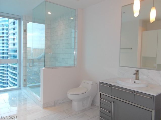 4471 Dean Martin Drive 2909, Las Vegas, NV 89103