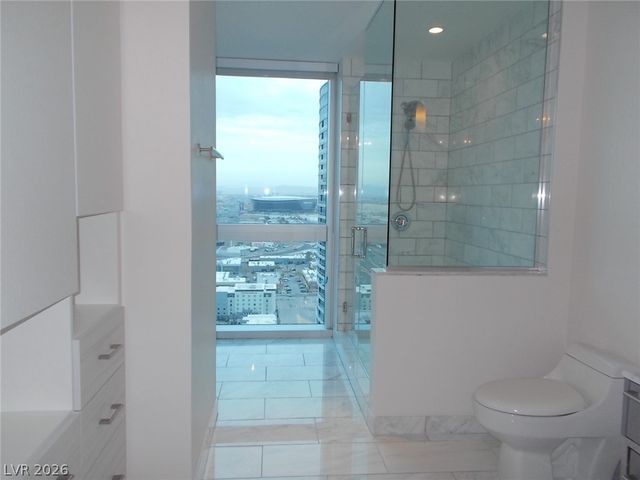 4471 Dean Martin Drive 2909, Las Vegas, NV 89103