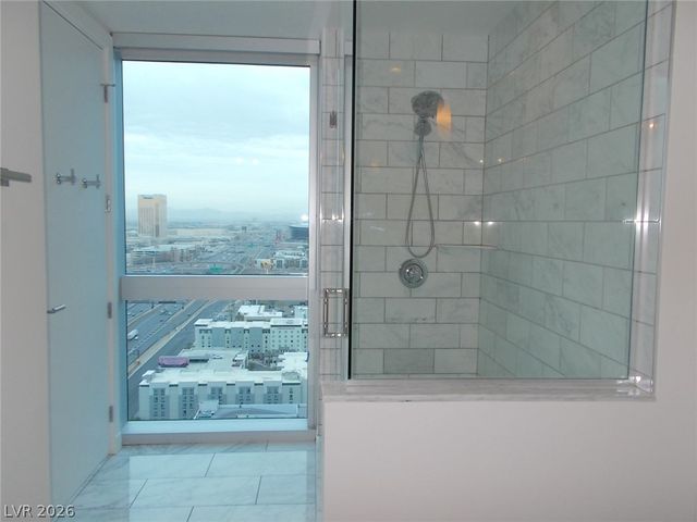 4471 Dean Martin Drive 2909, Las Vegas, NV 89103