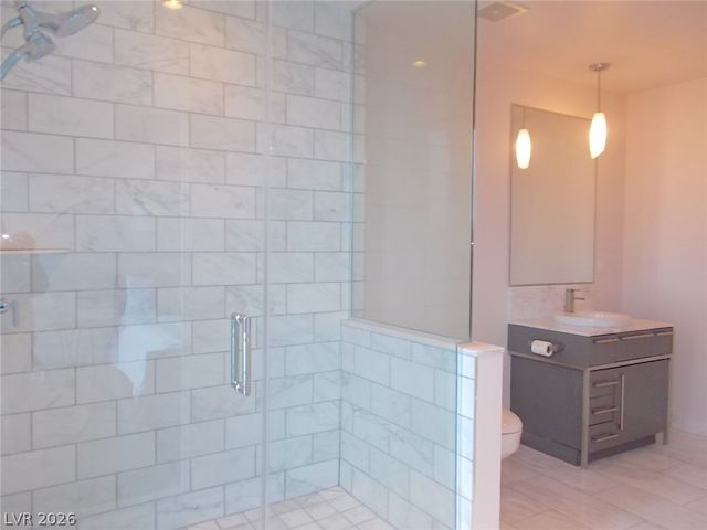 4471 Dean Martin Drive 2909, Las Vegas, NV 89103