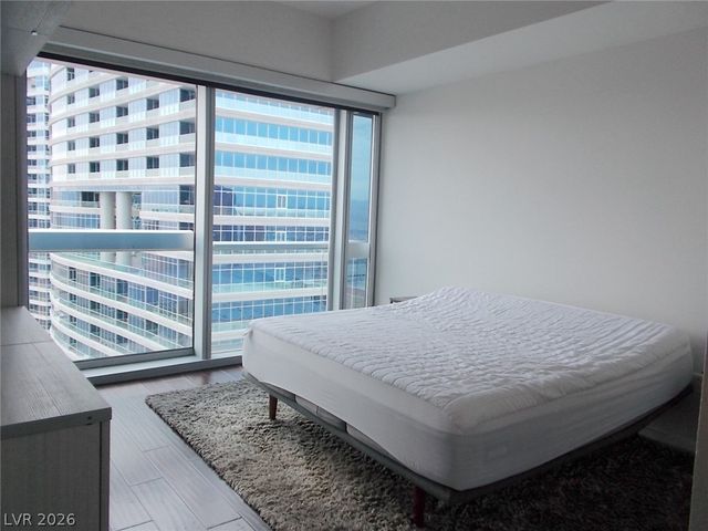 4471 Dean Martin Drive 2909, Las Vegas, NV 89103