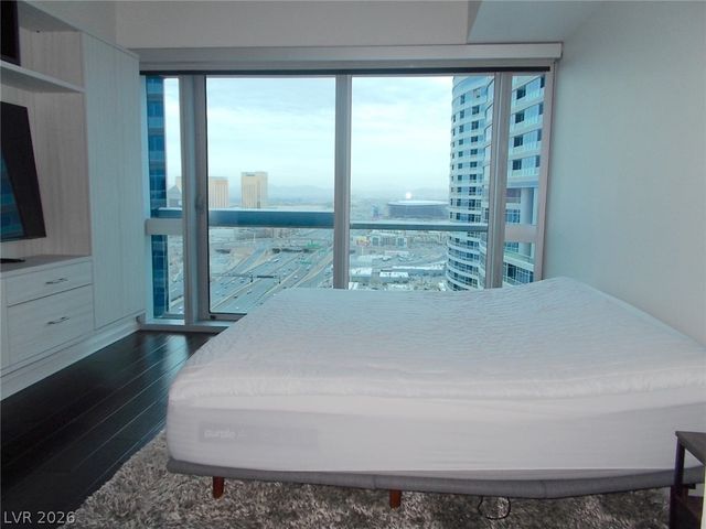 4471 Dean Martin Drive 2909, Las Vegas, NV 89103