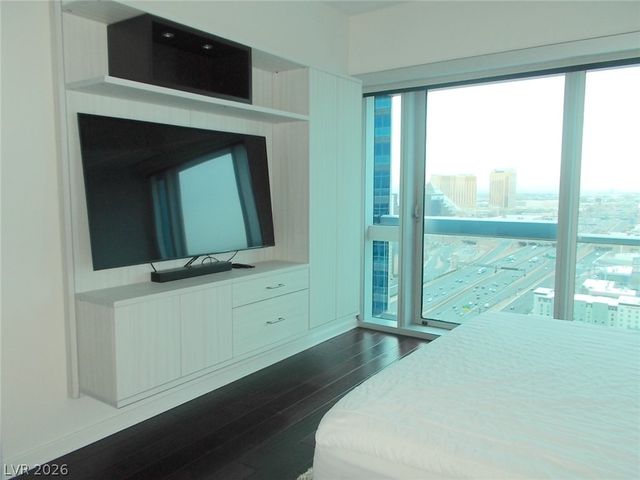 4471 Dean Martin Drive 2909, Las Vegas, NV 89103