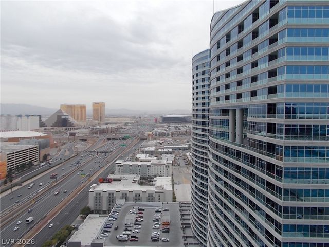 4471 Dean Martin Drive 2909, Las Vegas, NV 89103