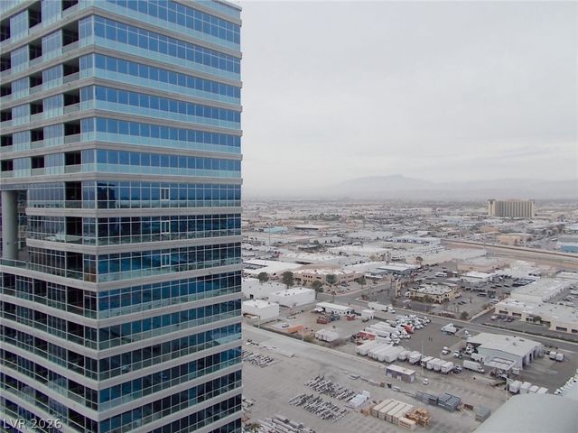 4471 Dean Martin Drive 2909, Las Vegas, NV 89103