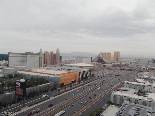 4471 Dean Martin Drive 2909, Las Vegas, NV 89103