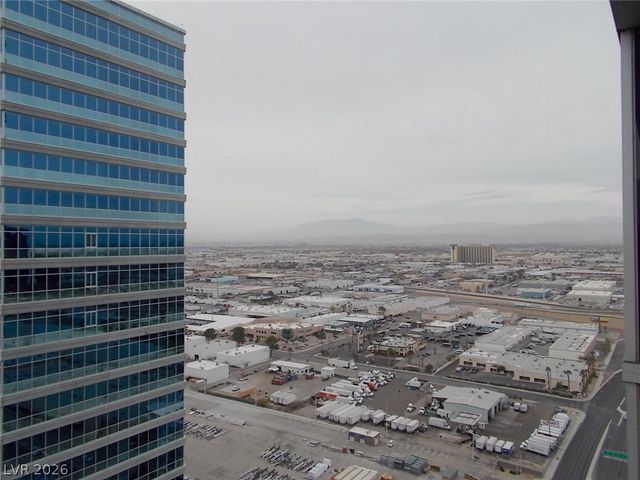 4471 Dean Martin Drive 2909, Las Vegas, NV 89103