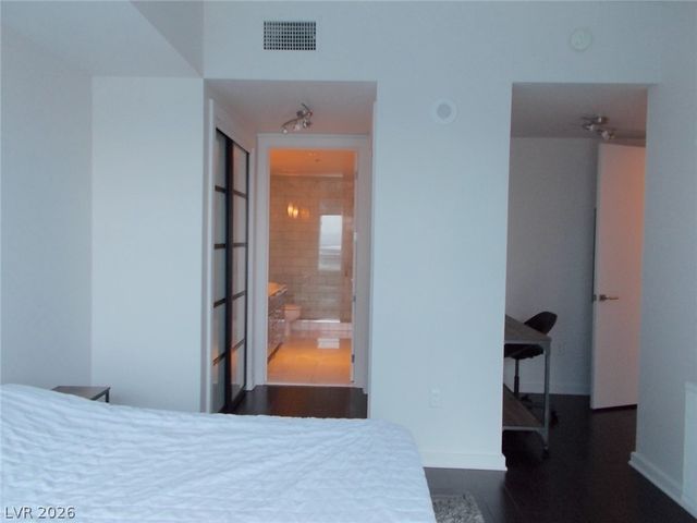 4471 Dean Martin Drive 2909, Las Vegas, NV 89103