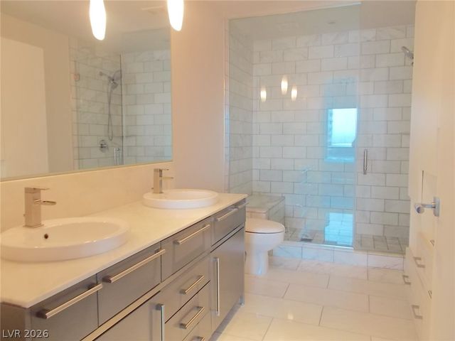 4471 Dean Martin Drive 2909, Las Vegas, NV 89103