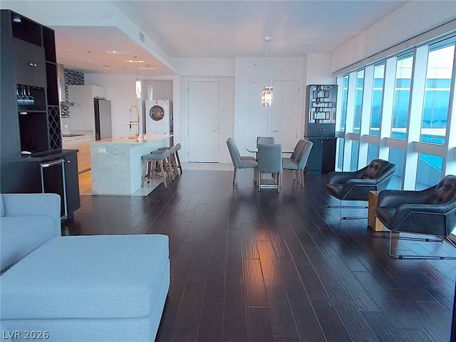 4471 Dean Martin Drive 2909, Las Vegas, NV 89103